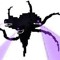wither storm