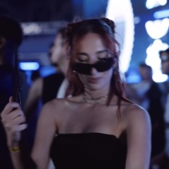 Margarida