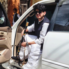 meer Hadi bugti