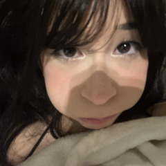 sigmasasha