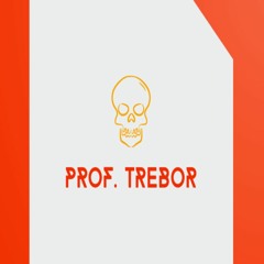 Prof. Trebor