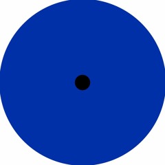 COSMOWE