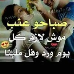 محمد عامر ابو روميساء