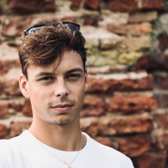 Florent Samuel Tétaz