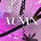 XUMA