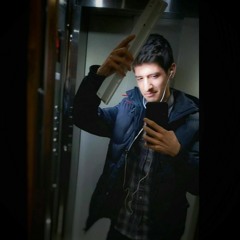 Mohammadreza Razavian