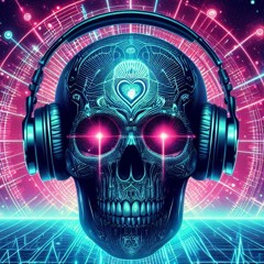 ECHO ANIMO - WILDEBEAST(screamer demon remix)