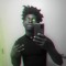 D.O.N_Will