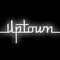 Uptown