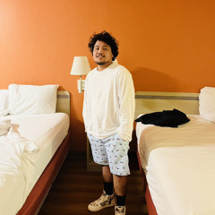 ATE NGAW SASMÃ
