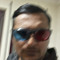 Vinay Devendra