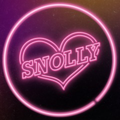 Disco Snolly