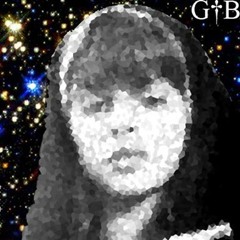 GuMMyBeAR