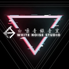 White Noise Studio
