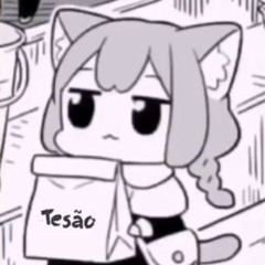 ඞᴊᴀᴏ