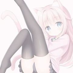 yur