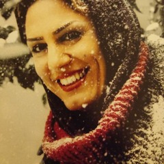 shahla.tp