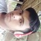 Utpal Gain