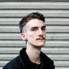 Melancore