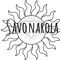 Savonarola