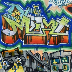sound1r
