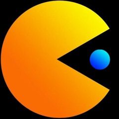 Pablo Pacman