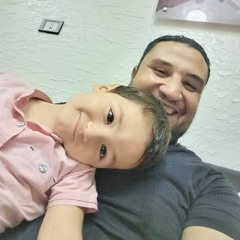 Ahmed Donia