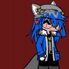 Roxy//Wolfie//Zero