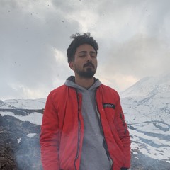 mostafazaheri