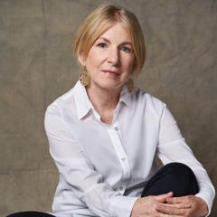 JudithKampfner