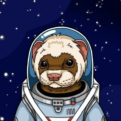 spaceweasel