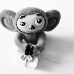 searchinurlibrary药品