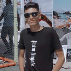 Sayed Gn
