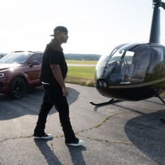 SRT G
