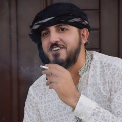 Kaifi Khalil - Mansoob