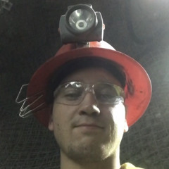CGray