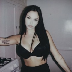 Maggie Lindemann
