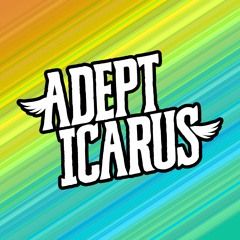 Adept Icarus