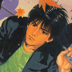 gojo