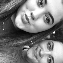 Tanya Katherine Enfinger