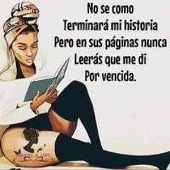 Teresa Mendoza Murillo