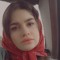 mahur amiri