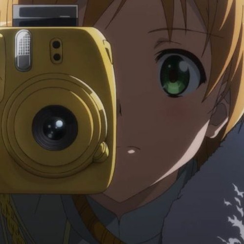 mix20231223(フロクロDTM鯖 イベント前夜祭)