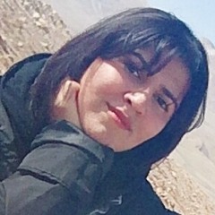 namnam