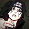 $qKatami$
