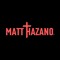 Matt Hazano (MX)
