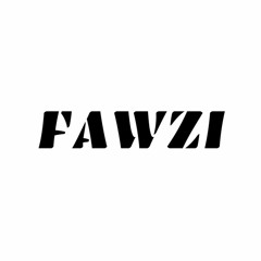 Fawzi