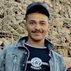 احمد عکاشة