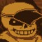 Undertale New Era
