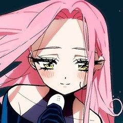 미지 / 𝖺𝗌𝗍𝗋𝗈 ♡ ˖ ࣪ !